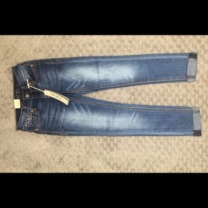 Girls Grace in LA Boyfriend Jeans-7